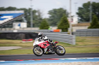 Slovakia-Ring;event-digital-images;motorbikes;no-limits;peter-wileman-photography;trackday;trackday-digital-images